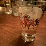 ベンフィディック - 