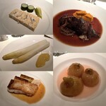 コート ドール - 