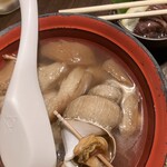 包廂居酒屋 九十九 金澤店 - 240717水　石川　個室居酒屋 九十九 金沢店　金沢おでん