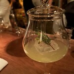 ベンフィディック - 