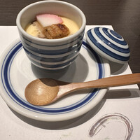 うなぎ処 山道 - 