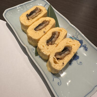 うなぎ処 山道 - 