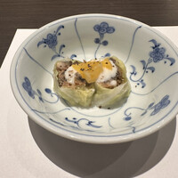 うなぎ処 山道 - 