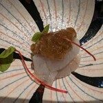 洋仏和膳 いとう - 