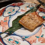 洋仏和膳 いとう - 