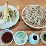 つくし - 