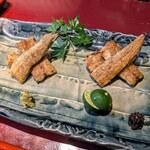 時菜今日萬祇園 - 