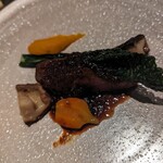 洋仏和膳 いとう - 