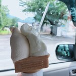 Tiger × Tiger - 料理写真: