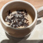 洋仏和膳 いとう - 