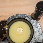 洋仏和膳 いとう - 