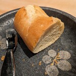 洋仏和膳 いとう - 