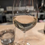 洋仏和膳 いとう - 