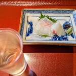 時菜今日萬祇園 - 