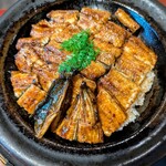 時菜今日萬祇園 - 