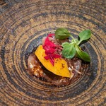 洋仏和膳 いとう - 