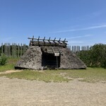 そば屋八兵衛 - 