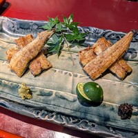 時菜今日萬祇園 - 