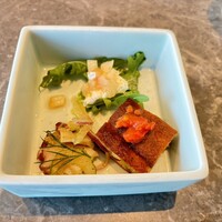 800°DEGREES ARTISAN PIZZERIA - 