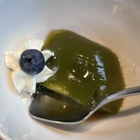 原宿焼肉 KINTAN - 