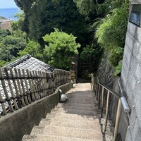 アロマフレスカ 熱海林ガ丘 - 
