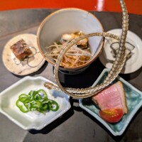 時菜今日萬祇園 - 