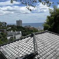 アロマフレスカ 熱海林ガ丘 - 