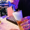 PUBぱれす - 