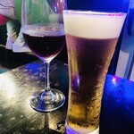 PUBぱれす - 