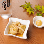 たこ焼きスタンド たこスタ - 