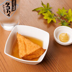 たこ焼きスタンド たこスタ - 