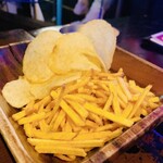PUBぱれす - 