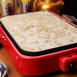 たこ焼きスタンド たこスタ - 