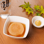 たこ焼きスタンド たこスタ - 