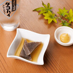 たこ焼きスタンド たこスタ - 