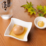 たこ焼きスタンド たこスタ - 