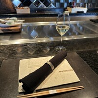 ひのきざか - 