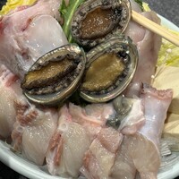 ふぐとかにの店 心斎橋 ふぐちん - 