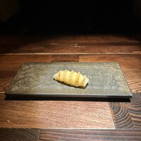 鮨ノ蔵 -  鮨ノ蔵 -