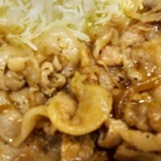 キッチンのとや_0