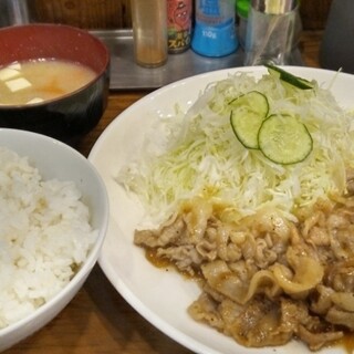 キッチンのとや_1