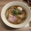 麺処 ほん田 秋葉原本店