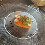 Brasserie Nakagawa - 