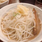 ロクゴーガッツ - 