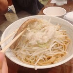 ロクゴーガッツ - 