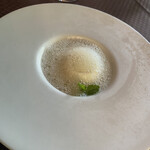 Brasserie Nakagawa - 