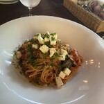 Brasserie Nakagawa - 