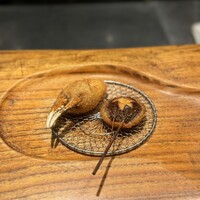 串揚げキッチン だん 十三店 - 