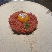 焼肉 銀座コバウ 並木通り店 - 
