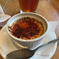 Bar Espanol LA BODEGA 大阪店 - 